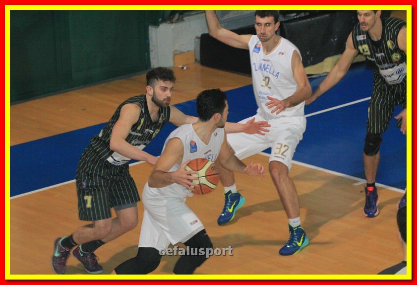 150128sport 164_tn.jpg